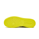 Air Jordan 1 Mid Dynamic Yellow Air Jordan 1 Mid Dynamic Yellow