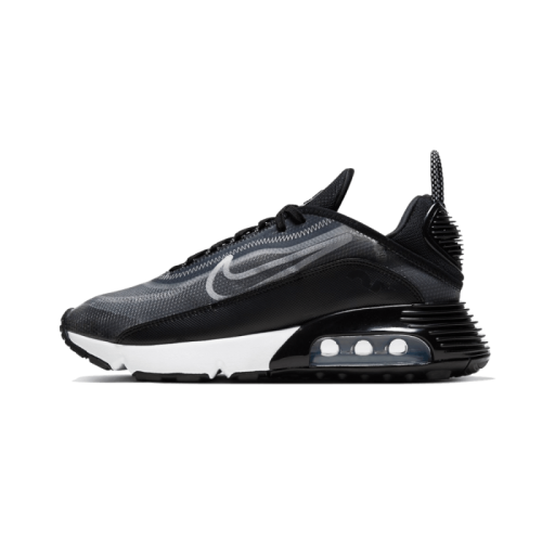 Nike Air Max 2090 Black Nike Air Max 2090 Black