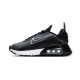 Nike Air Max 2090 Black Nike Air Max 2090 Black