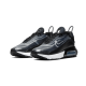 Nike Air Max 2090 Black Nike Air Max 2090 Black
