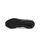 Nike Air Max 2090 Black Nike Air Max 2090 Black