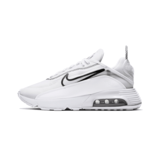 Nike Air Max 2090 White Nike Air Max 2090 White