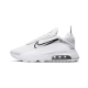 Nike Air Max 2090 White Nike Air Max 2090 White