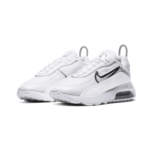 Nike Air Max 2090 White Nike Air Max 2090 White