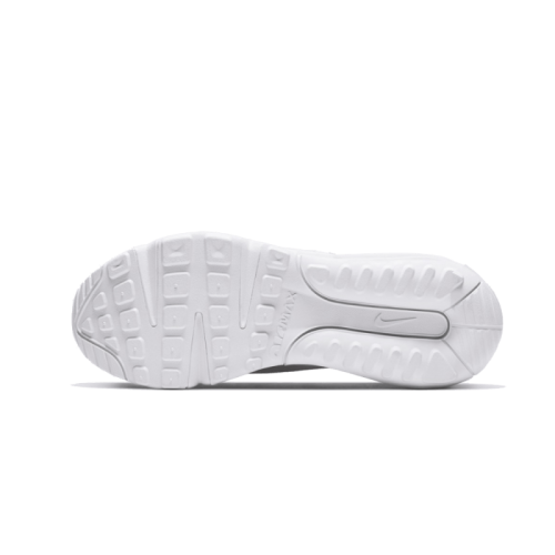 Nike Air Max 2090 White Nike Air Max 2090 White