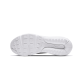 Nike Air Max 2090 White Nike Air Max 2090 White