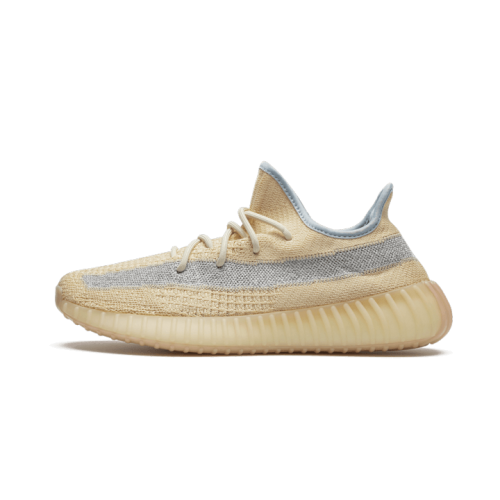 Adidas Yeezy Boost 350 V2 Linen Adidas Yeezy Boost 350 V2 Linen