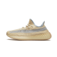 Adidas Yeezy Boost 350 V2 Linen Adidas Yeezy Boost 350 V2 Linen