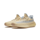 Adidas Yeezy Boost 350 V2 Linen Adidas Yeezy Boost 350 V2 Linen