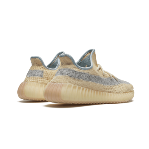 Adidas Yeezy Boost 350 V2 Linen Adidas Yeezy Boost 350 V2 Linen