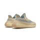 Adidas Yeezy Boost 350 V2 Linen Adidas Yeezy Boost 350 V2 Linen