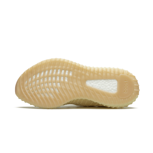 Adidas Yeezy Boost 350 V2 Linen Adidas Yeezy Boost 350 V2 Linen