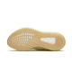 Adidas Yeezy Boost 350 V2 Linen Adidas Yeezy Boost 350 V2 Linen