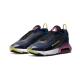 Nike Air Max 2090 Navy Black Photon Dust Nike Air Max 2090 Navy Black Photon Dust