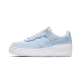 Nike Air Force 1 Shadow Hydrogen Blue Nike Air Force 1 Shadow Hydrogen Blue