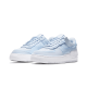 Nike Air Force 1 Shadow Hydrogen Blue Nike Air Force 1 Shadow Hydrogen Blue