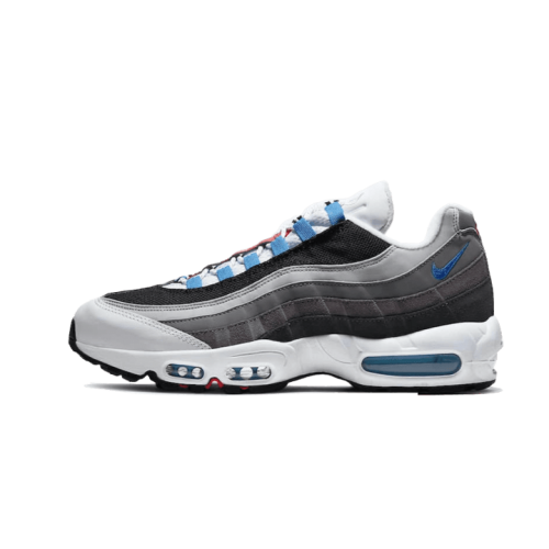 Nike Air Max 95 Greedy (2020) Nike Air Max 95 Greedy (2020)