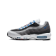 Nike Air Max 95 Greedy (2020) Nike Air Max 95 Greedy (2020)