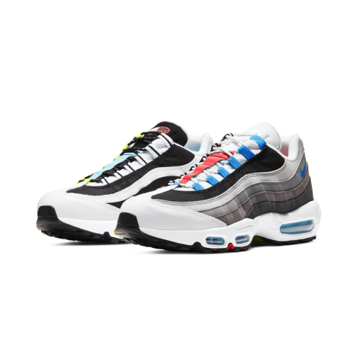 Nike Air Max 95 Greedy (2020) Nike Air Max 95 Greedy (2020)