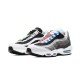 Nike Air Max 95 Greedy (2020) Nike Air Max 95 Greedy (2020)