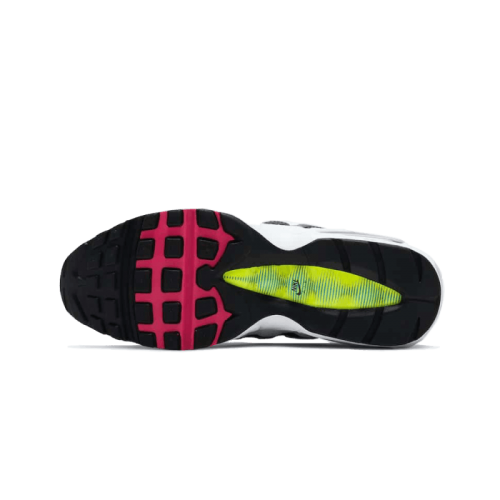 Nike Air Max 95 Greedy (2020) Nike Air Max 95 Greedy (2020)
