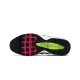 Nike Air Max 95 Greedy (2020) Nike Air Max 95 Greedy (2020)