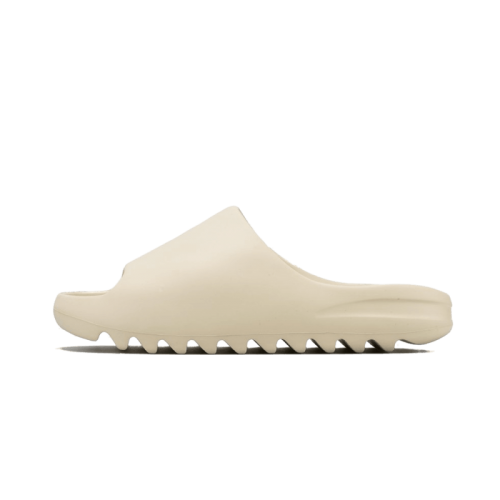 Adidas Yeezy Slide Bone Adidas Yeezy Slide Bone