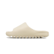 Adidas Yeezy Slide Bone Adidas Yeezy Slide Bone
