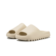 Adidas Yeezy Slide Bone Adidas Yeezy Slide Bone