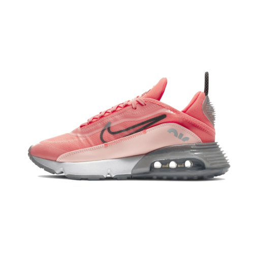 Nike Air Max 2090 Lava Glow Nike Air Max 2090 Lava Glow