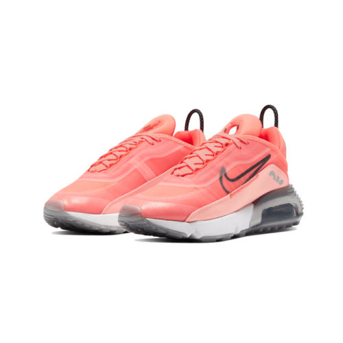 Nike Air Max 2090 Lava Glow Nike Air Max 2090 Lava Glow