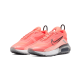 Nike Air Max 2090 Lava Glow Nike Air Max 2090 Lava Glow