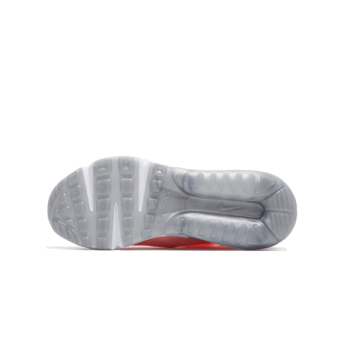 Nike Air Max 2090 Lava Glow Nike Air Max 2090 Lava Glow