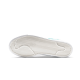 Nike SB Blazer Mid Edge Hack Pack White Multi Nike SB Blazer Mid Edge Hack Pack White Multi