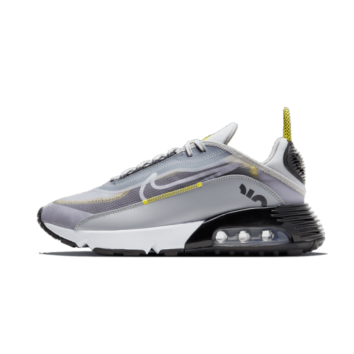 Nike Air Max 2090 Wolf Grey Nike Air Max 2090 Wolf Grey
