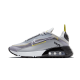 Nike Air Max 2090 Wolf Grey Nike Air Max 2090 Wolf Grey
