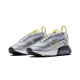 Nike Air Max 2090 Wolf Grey Nike Air Max 2090 Wolf Grey