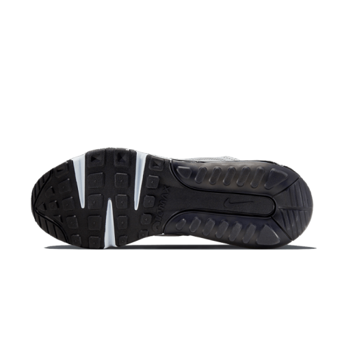 Nike Air Max 2090 Wolf Grey Nike Air Max 2090 Wolf Grey