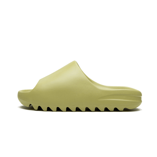 Adidas Yeezy Slide Resin (First Release) Adidas Yeezy Slide Resin (First Release)