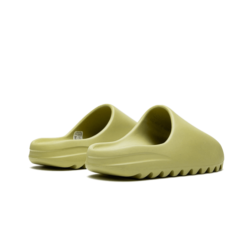 Adidas Yeezy Slide Resin (First Release) Adidas Yeezy Slide Resin (First Release)