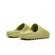 Adidas Yeezy Slide Resin (First Release) Adidas Yeezy Slide Resin (First Release)