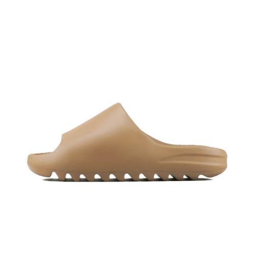 Adidas Yeezy Slide Earth Brown Adidas Yeezy Slide Earth Brown