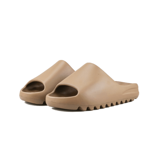 Adidas Yeezy Slide Earth Brown Adidas Yeezy Slide Earth Brown