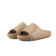 Adidas Yeezy Slide Earth Brown Adidas Yeezy Slide Earth Brown