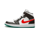 Air Jordan 1 Mid Alternate Swoosh Air Jordan 1 Mid Alternate Swoosh