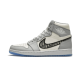 Air Jordan 1 High Dior Air Jordan 1 High Dior