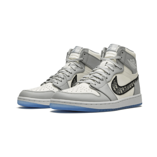 Air Jordan 1 High Dior Air Jordan 1 High Dior