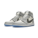 Air Jordan 1 High Dior Air Jordan 1 High Dior