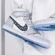 Air Jordan 1 High Dior Air Jordan 1 High Dior