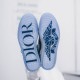 Air Jordan 1 High Dior Air Jordan 1 High Dior